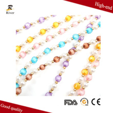 Wholesale Fashion Custom Sunglass Chain